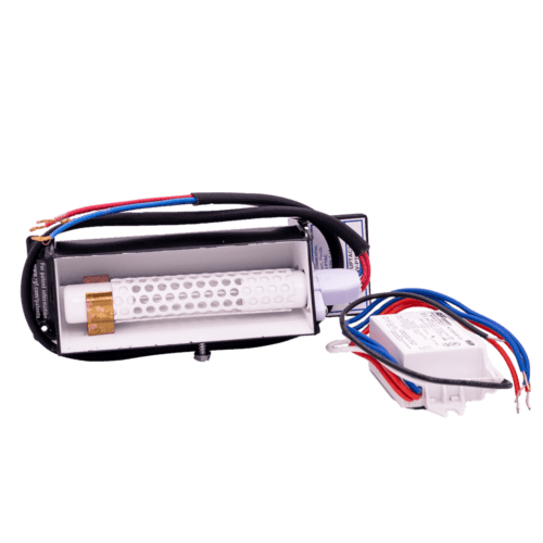 Unv-ptac rgf accessories jackson systems 12226