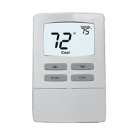 T32-vnp io hvac controls thermostats jackson systems 12227