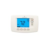 1f95ez-0671 emerson thermostats jackson systems 12232