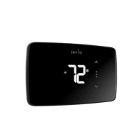 1f76u-22wfb emerson thermostats jackson systems 12285