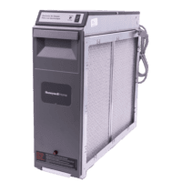 Virt-f300e honeywell unassigned jackson systems 12291