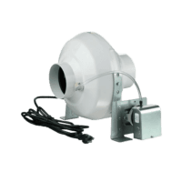 Vk-100-ps vents-us ventilation jackson systems 12298