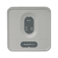 Hz221 honeywell zoning jackson systems 12300