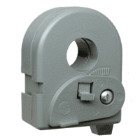 Ribxkta functional devices products jackson systems 12301