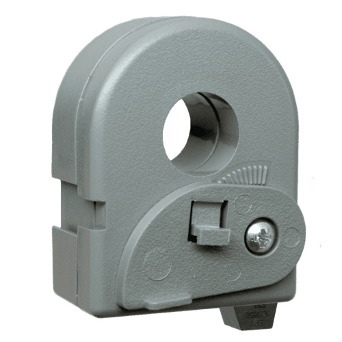 Ribxkta functional devices products jackson systems 12301