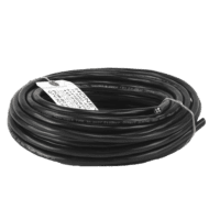 Tw-14/4 (10703908) honeywell wire jackson systems 12303