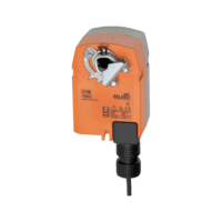Tfb24 belimo products jackson systems 12312