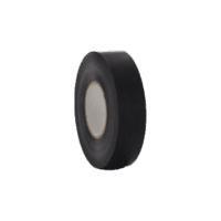 777 ( 1088276 ) polyken tools & other accessories jackson systems 12319
