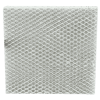 Hc22p1001 honeywell retail (ademco) humidifier pads jackson systems 12320