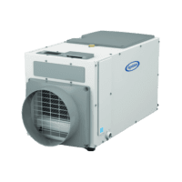 E080 aprilaire dehumidifiers jackson systems 12337