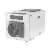 E130 aprilaire dehumidifiers jackson systems 12340