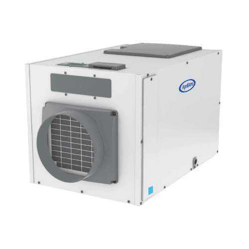 E130 aprilaire dehumidifiers jackson systems 12340