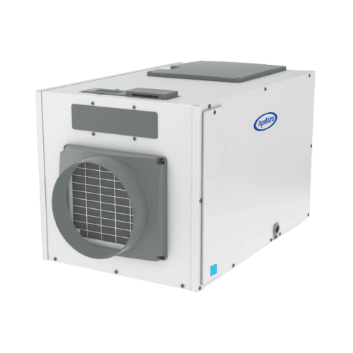 E130 Aprilaire Dehumidifiers Jackson Systems 12340