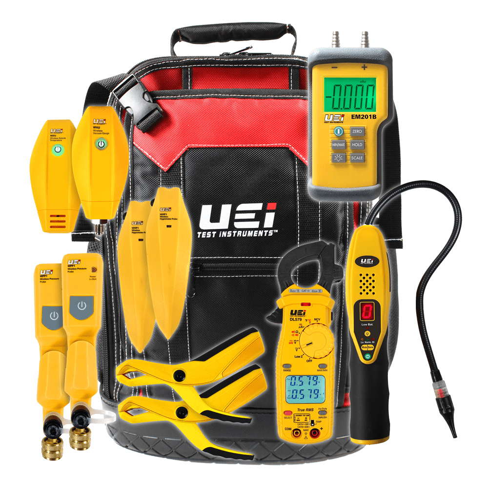 511kit uei heat pumps jackson systems 12342