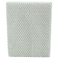 Hc26p1002 honeywell retail (ademco) humidifier pads jackson systems 12343
