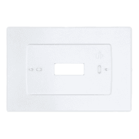 F61-2689 emerson accessories jackson systems 12346