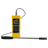 Dafm4 uei electrical testing tools jackson systems 12347