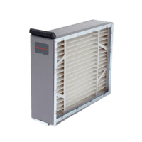 F100f1625 honeywell filters jackson systems 12348