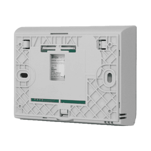 Rth9585wf1004 honeywell retail (ademco) retail only jackson systems 12359