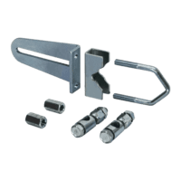 Ask71. 9 siemens actuators & accessories jackson systems 12366