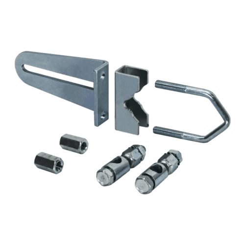 Ask71. 9 siemens actuators & accessories jackson systems 12366
