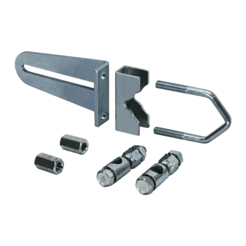 ASK71.9 Siemens Actuators & Accessories Jackson Systems 12366