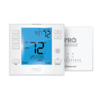 T755who pro1 iaq thermostats jackson systems 12367