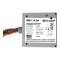 Rib02p30 functional devices products jackson systems 12378