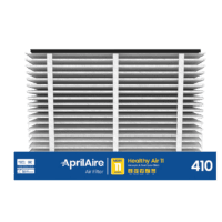 410 Aprilaire Filters Filter Fetch 12384