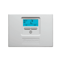 140221 braeburn zoning jackson systems 12385