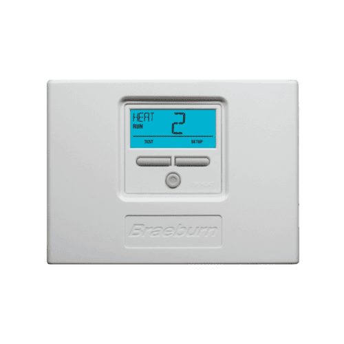 140221 braeburn zoning jackson systems 12385