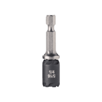 Mshcst malco tool accessories jackson systems 12435