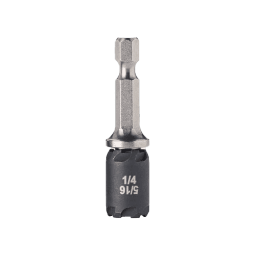 Mshcst malco tool accessories jackson systems 12435