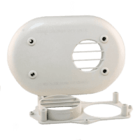 Hvent-2 diversitech ventilation jackson systems 12437