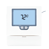 Web-z2000t jackson systems oem web comfort jackson systems 12441