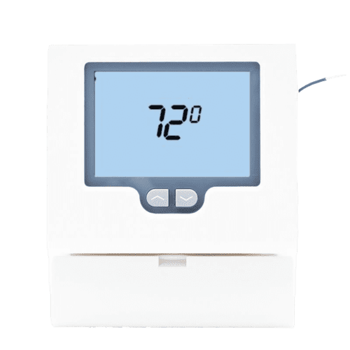 Web-z2000t jackson systems oem web comfort jackson systems 12441