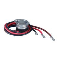 Sl5709 supco accessories jackson systems 12442