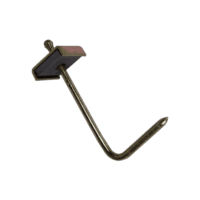 Asp1 uei electrical testing tools jackson systems 12443