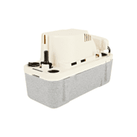 554642 little giant condensate pumps & accessories jackson systems 12445