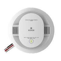 21032250 kidde smoke detectors jackson systems 12446