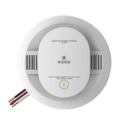 21032250 kidde smoke detectors jackson systems 12446
