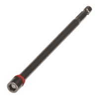 Mshxl14 malco hand tools jackson systems 12448
