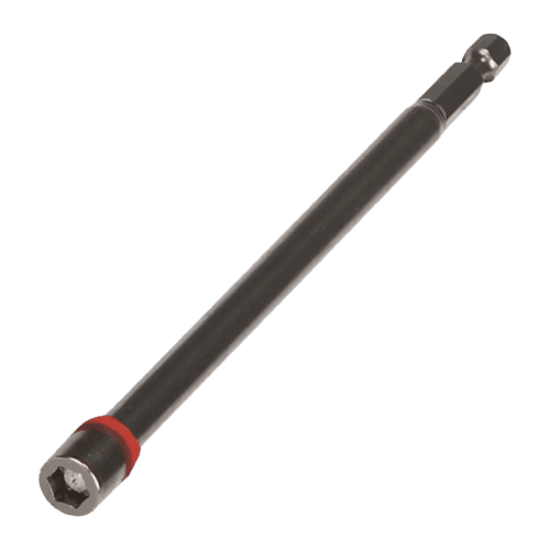 Mshxl14 malco hand tools jackson systems 12448