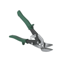 Av7 malco hand tools jackson systems 12449