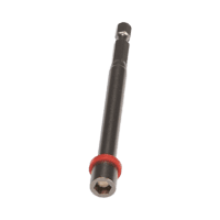 Mshml14 malco hand tools jackson systems 12452