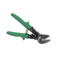 M2007 malco hand tools jackson systems 12453