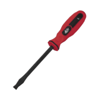 Cdr malco hand tools jackson systems 12456