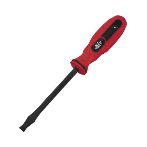 Cdr malco hand tools jackson systems 12456
