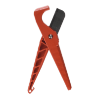 Tc400 malco hand tools jackson systems 12459