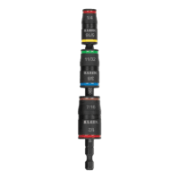 32907 klein tools hand tools jackson systems 12460